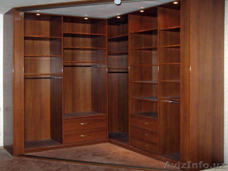 Работа по карпусной мебели. - Изображение #3, Объявление #775940