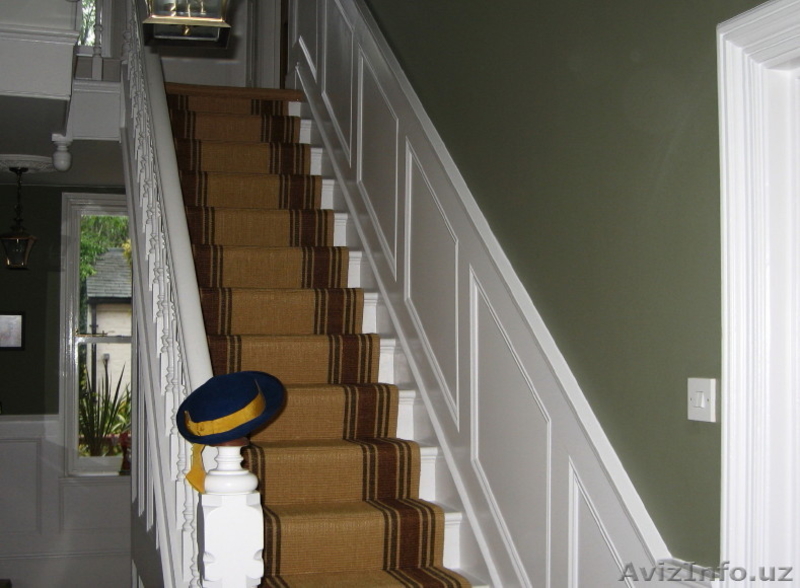 Изготавливаем Стеновые Панели МДФ, а также обшивочные Полотна из МДФ для Дверей - Изображение #9, Объявление #773536