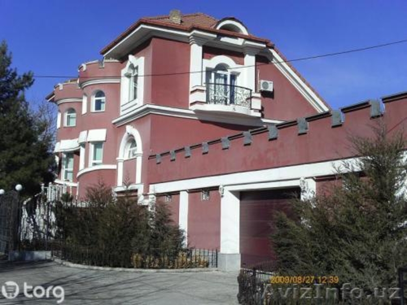 Сдам ЕвроДОМ - Изображение #2, Объявление #513655