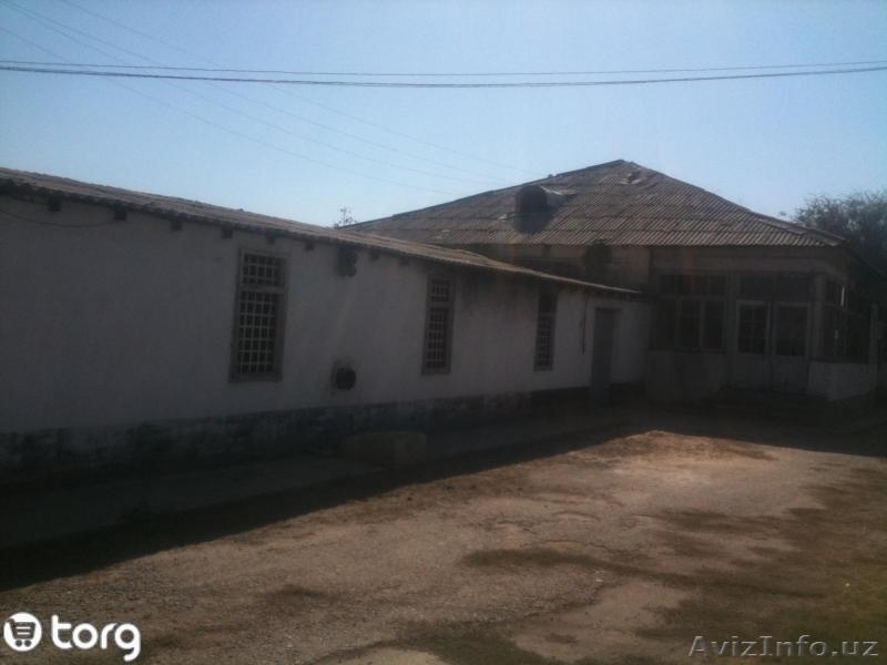 Производственный земельный участок на продажу! - Изображение #3, Объявление #793413