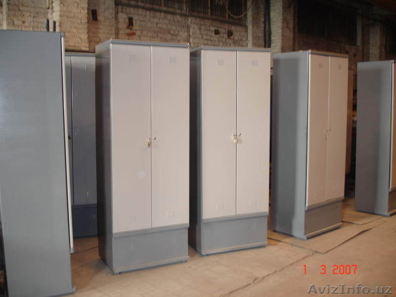 Изготавливаем Металлоконструкции - Изображение #10, Объявление #799497