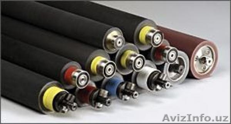 Hentek Service                                                                   - Изображение #4, Объявление #793116