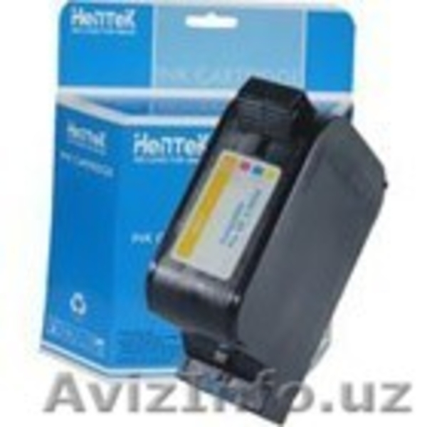 Hentek Service                                                                   - Изображение #3, Объявление #793116