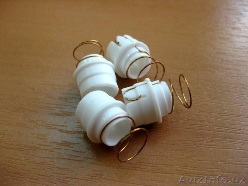 Hentek Service                                                                   - Изображение #5, Объявление #793116