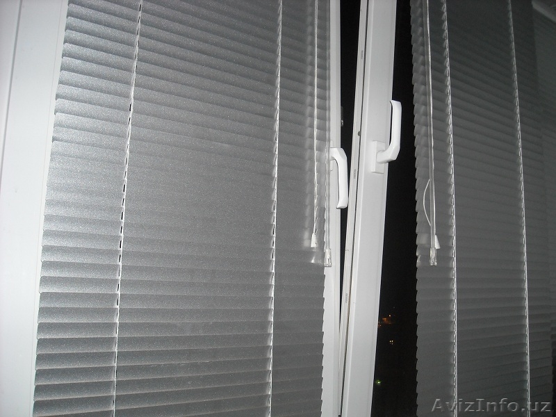 2-х комнатная  в Минске - Изображение #5, Объявление #785181