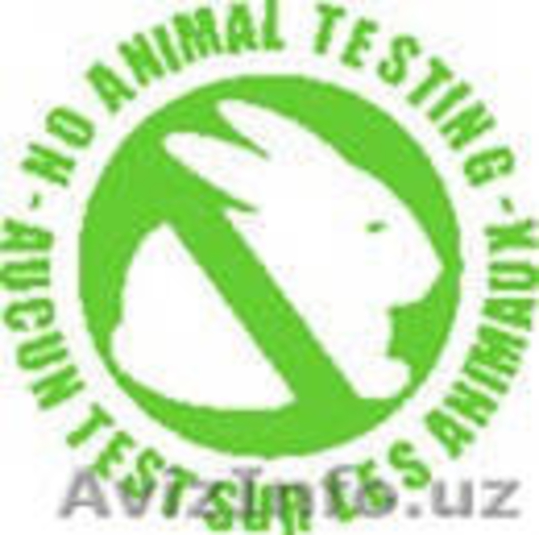 Спешите испытать Потрясающие ощущения от Замечательного жидкого мыла-геля NEWAYS - Изображение #5, Объявление #783514