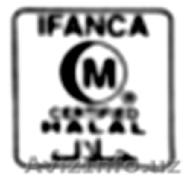 Спешите Насладиться нашим Замечательным жидким мылом-гелем от NEWAYS - Изображение #4, Объявление #783517