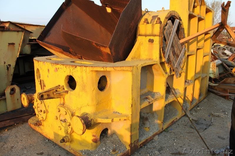 Продам СМД-111, СМД 117, СМД118, КСД 1750, ККД 1200/150 новая - Изображение #3, Объявление #783349