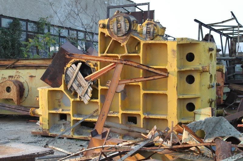 Продам СМД-111, СМД 117, СМД118, КСД 1750, ККД 1200/150 новая - Изображение #4, Объявление #783349