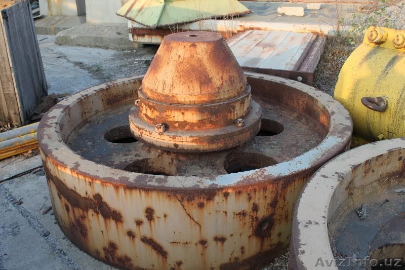 Продам СМД-111, СМД 117, СМД118, КСД 1750, ККД 1200/150 новая - Изображение #5, Объявление #783349