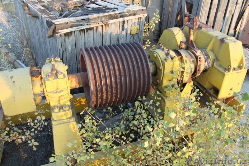 Продам СМД-111, СМД 117, СМД118, КСД 1750, ККД 1200/150 новая - Изображение #6, Объявление #783349