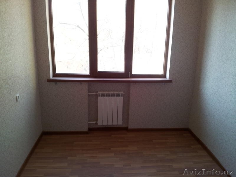 Жилой дом “Orom” - Изображение #7, Объявление #795156