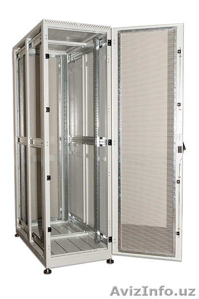 поставка телекоммуникационного оборудования  - Изображение #3, Объявление #785242