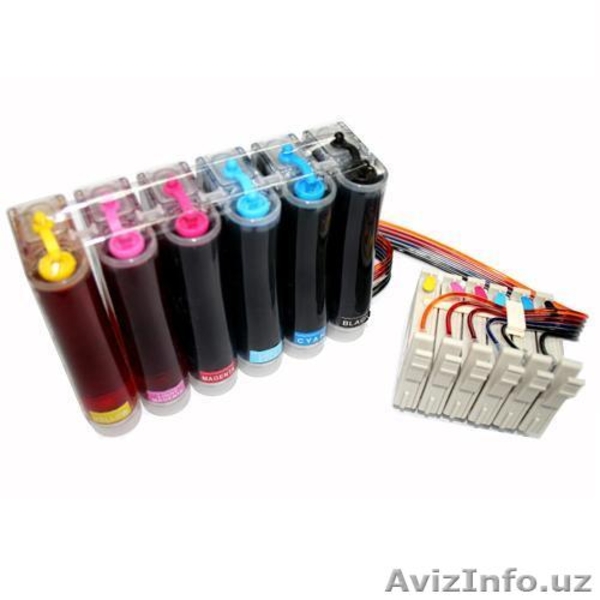 Hentek Service                                                                   - Изображение #7, Объявление #793116