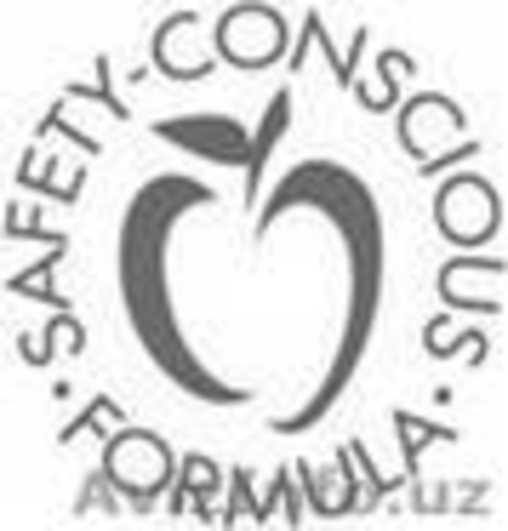 Спешите Насладиться нашим Замечательным жидким мылом-гелем от NEWAYS - Изображение #3, Объявление #783517