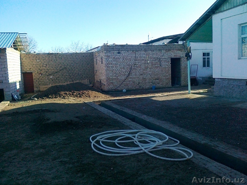 Животноводческие фермы. Продам готовый фермерский место 30 сот - Изображение #5, Объявление #805004