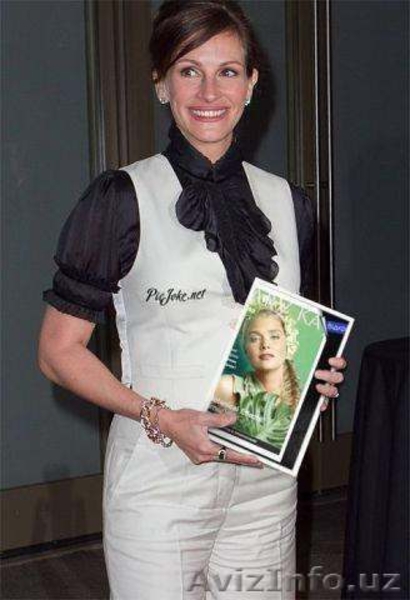 Работа для женщин!!!!!!!!!!! - Изображение #3, Объявление #802517