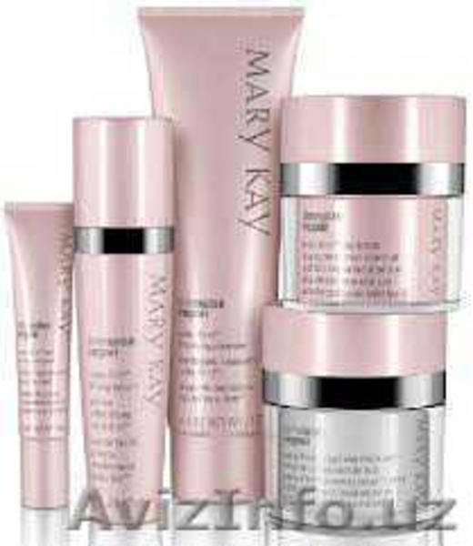 Новогодние подарки!!!!!! - Изображение #3, Объявление #802503