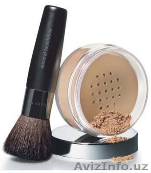 Новогодние подарки!!!!!! - Изображение #4, Объявление #802503