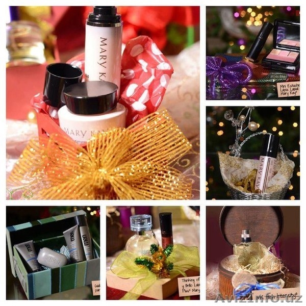 Новогодние подарки!!!!!! - Изображение #7, Объявление #802503