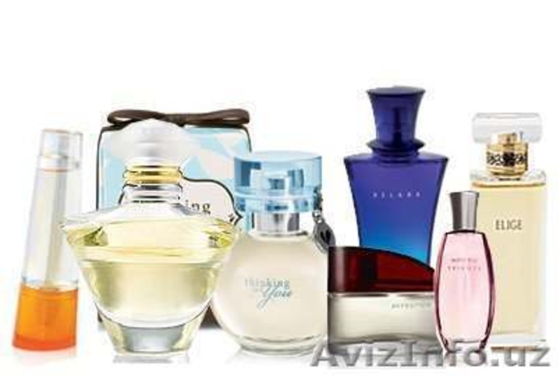 Новогодние подарки!!!!!! - Изображение #9, Объявление #802503