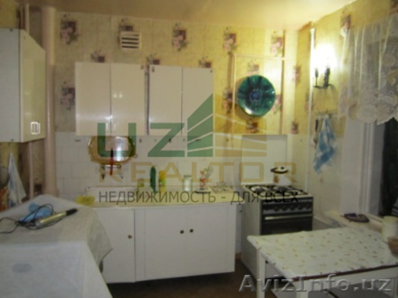 Ташкент - Изображение #3, Объявление #831127