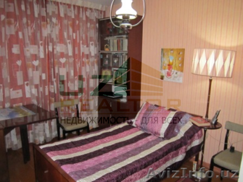 Ташкент - Изображение #4, Объявление #831127