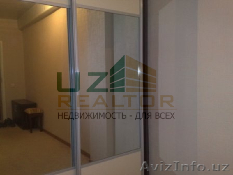 Дархан (у ЗАГСа) 2 комнаты этаж 2/9 панель 60 кв.м - Изображение #5, Объявление #831156