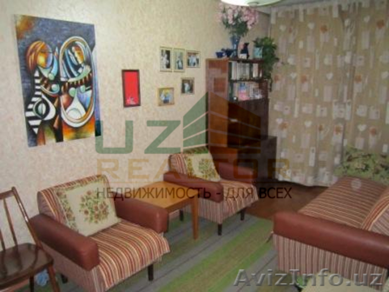 Ташкент - Изображение #5, Объявление #831127