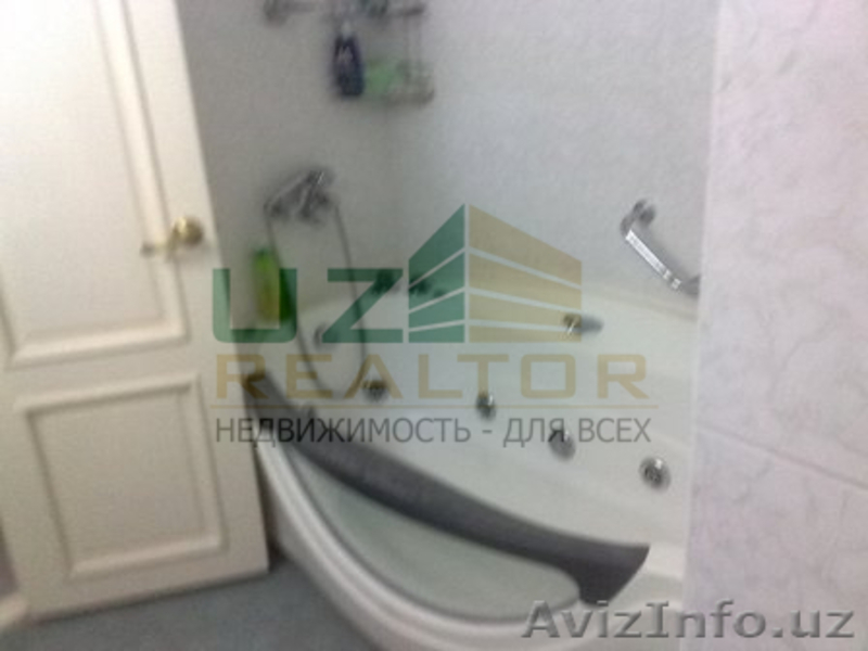 Новый Железнодорожный Колледж 5 комнат 4 соток 180 кв.м этажность 2 - Изображение #4, Объявление #831163