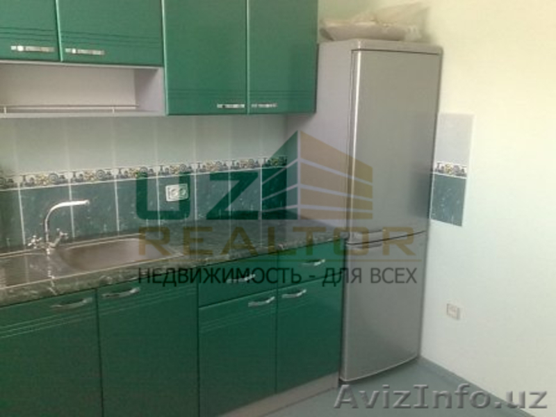 Новый Железнодорожный Колледж 5 комнат 4 соток 180 кв.м этажность 2 - Изображение #5, Объявление #831163