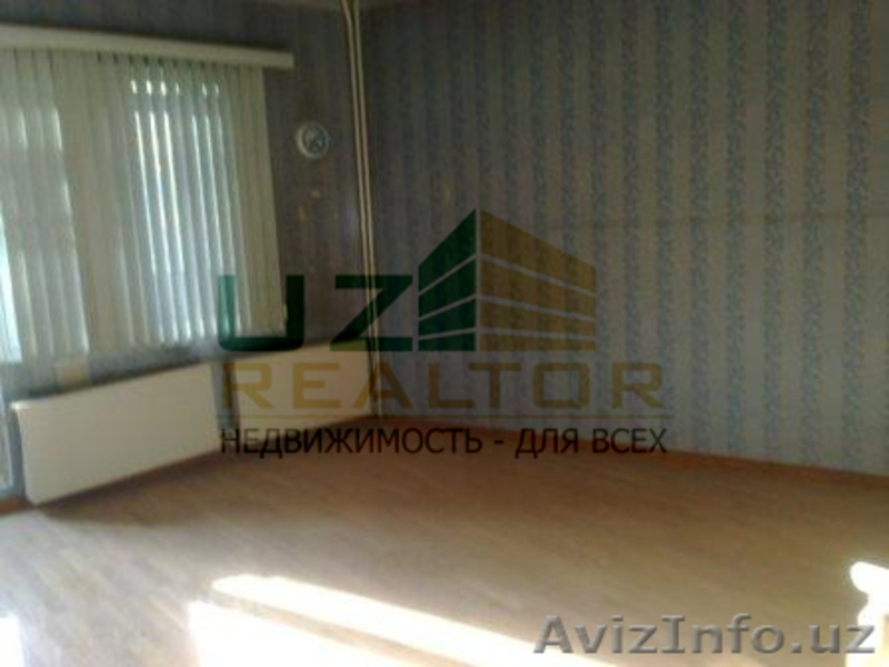 Дархан 6 комнат этаж 4/9 панель 200 кв.м - Изображение #2, Объявление #831154