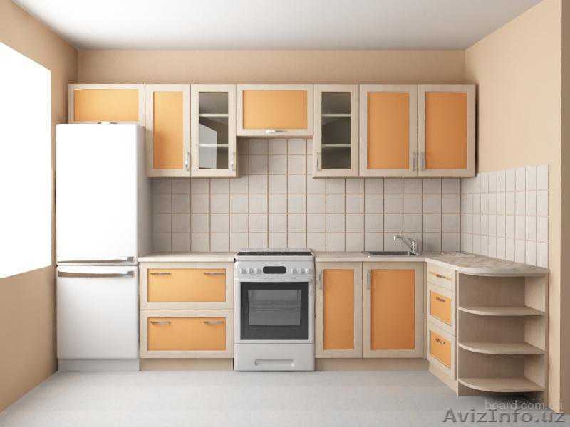  Производим Корпусную мебель на заказ - Изображение #3, Объявление #832224