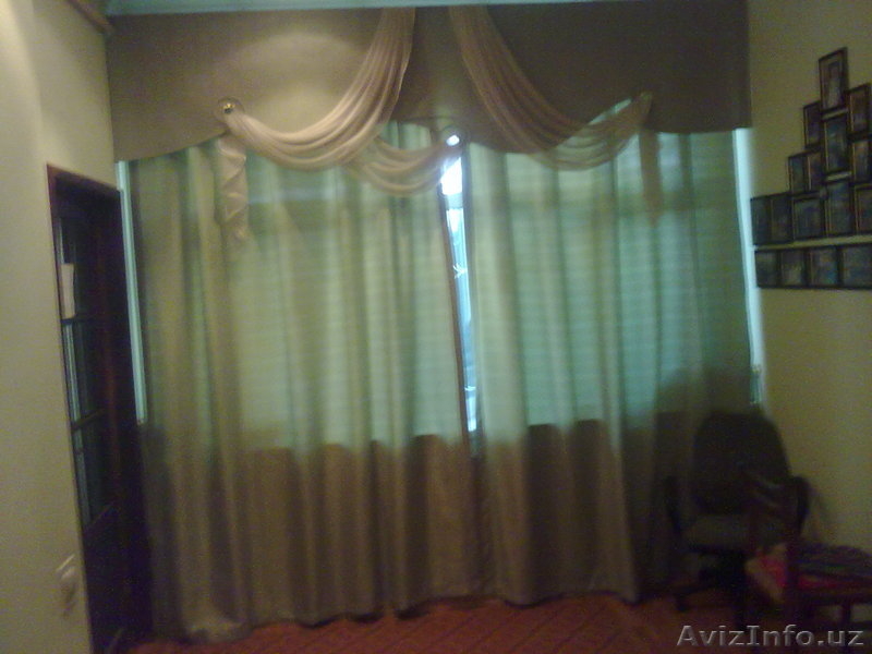 Продается дом рядом с Госпитальным рынком - Изображение #4, Объявление #819089