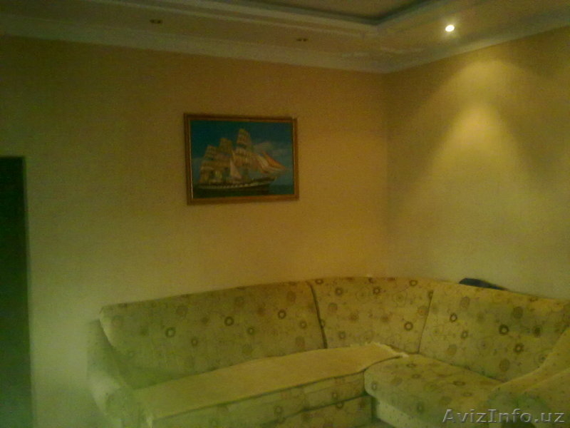 Продается дом рядом с Госпитальным рынком - Изображение #5, Объявление #819089