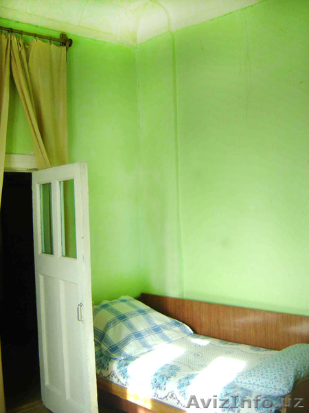 В Ташкенте срочно продается! - Изображение #2, Объявление #826533