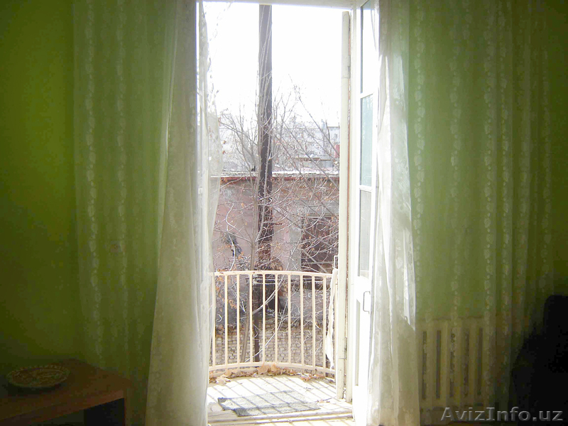 В Ташкенте срочно продается! - Изображение #3, Объявление #826533