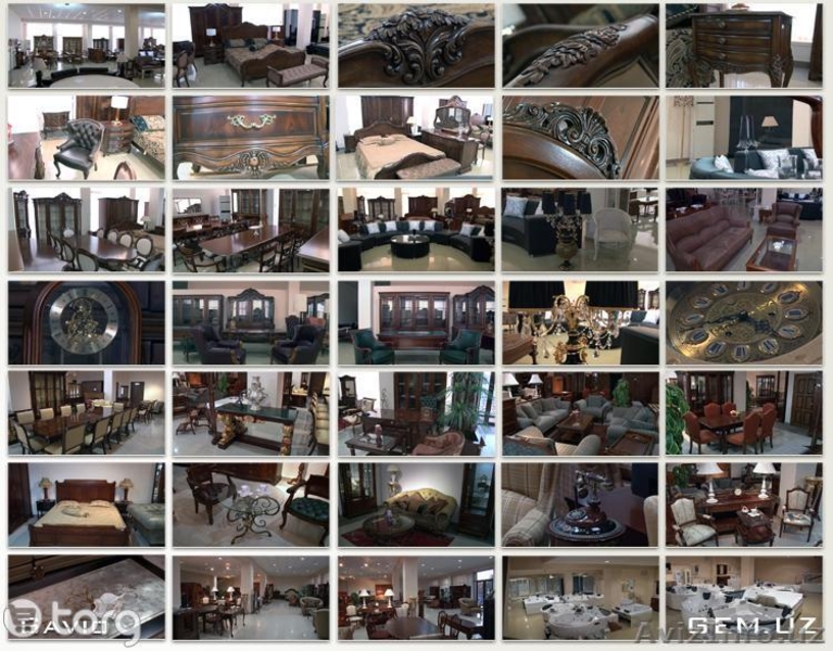 Видеосъемка. Аутсорсинг. - Изображение #4, Объявление #819026