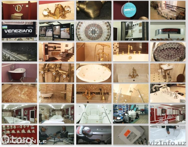 Видеосъемка. Аутсорсинг. - Изображение #7, Объявление #819026