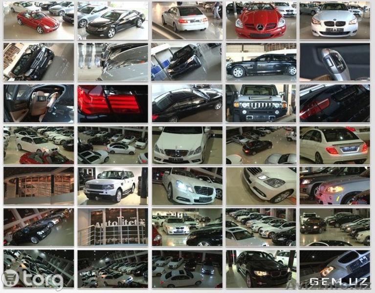 Видеосъемка. Аутсорсинг. - Изображение #8, Объявление #819026