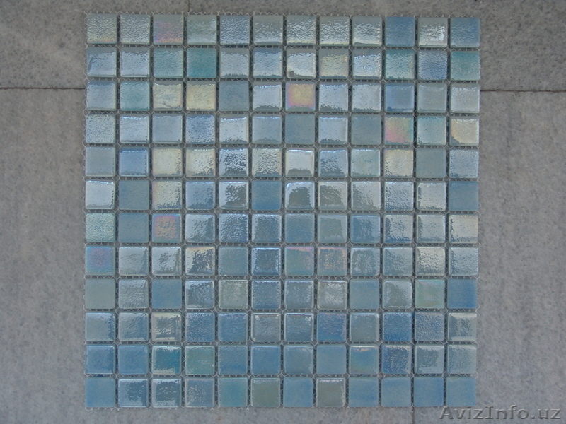 Стекляная мозаика - Изображение #9, Объявление #819270