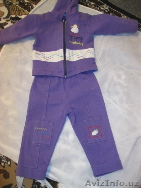 коляска для двойняшек.  - Изображение #5, Объявление #827353