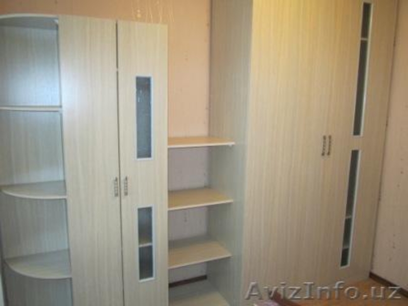 Бабура ул. (ориентир маг. Korzinka.uz) 2 комнаты - Изображение #9, Объявление #831165