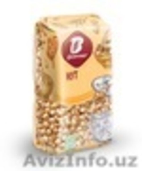 Продам или предлагаю сотрудничество - Изображение #4, Объявление #822116