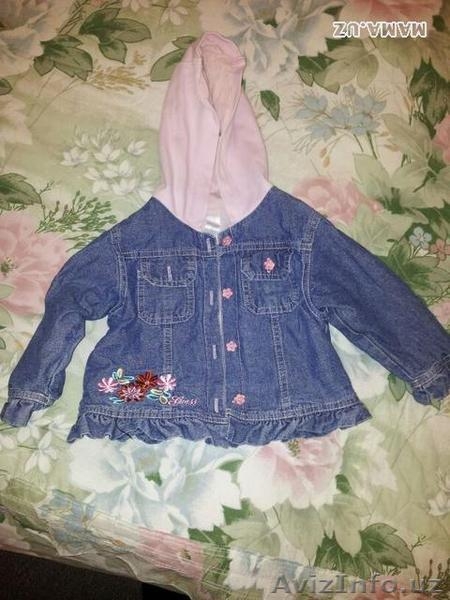 коляска для двойняшек.  - Изображение #4, Объявление #827353