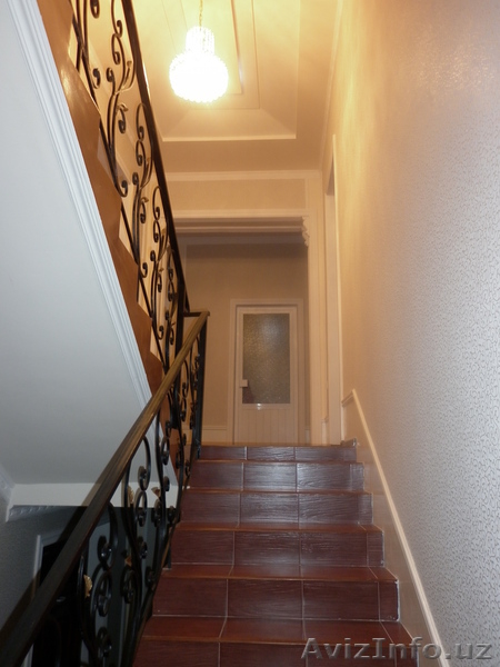 сдаю дом иностранцам со всеми удобствами - Изображение #3, Объявление #818277