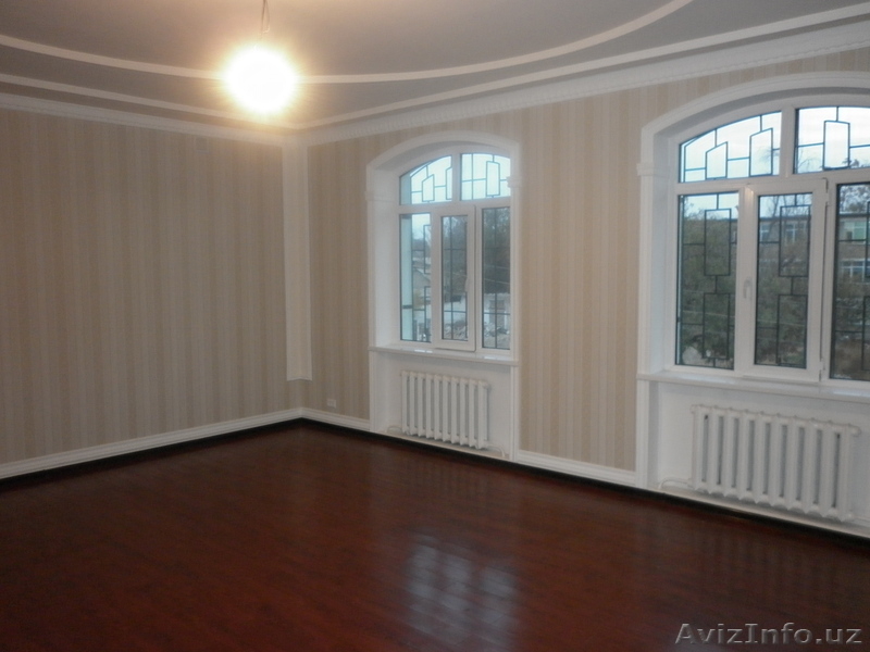 сдаю дом иностранцам со всеми удобствами - Изображение #4, Объявление #818277