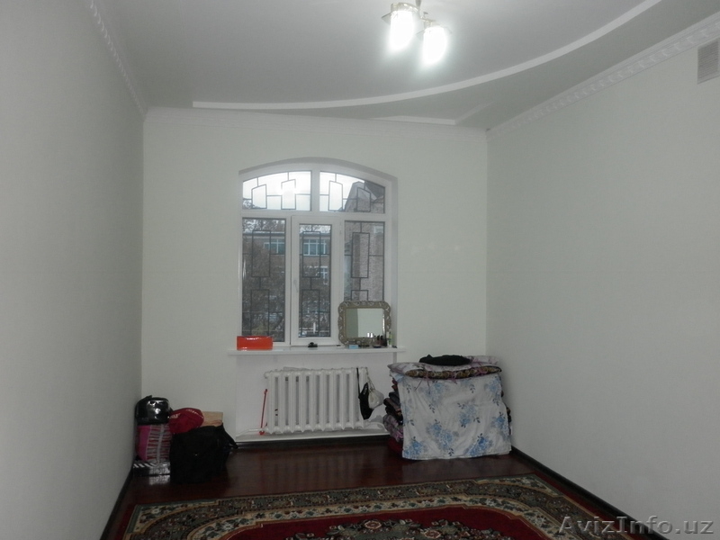 сдаю дом иностранцам со всеми удобствами - Изображение #5, Объявление #818277