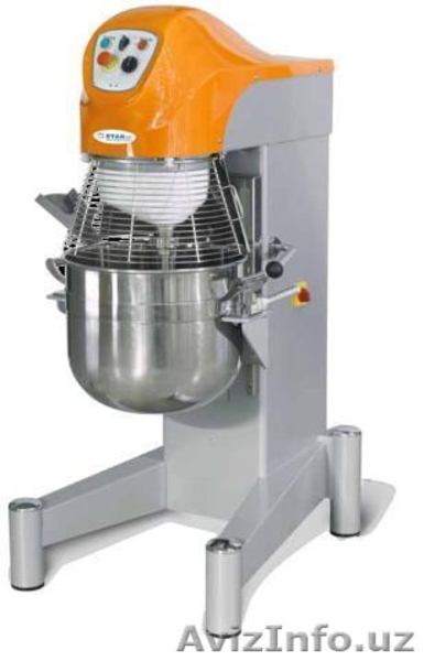 " AIS TECHNO GROUP " - Изображение #3, Объявление #819868