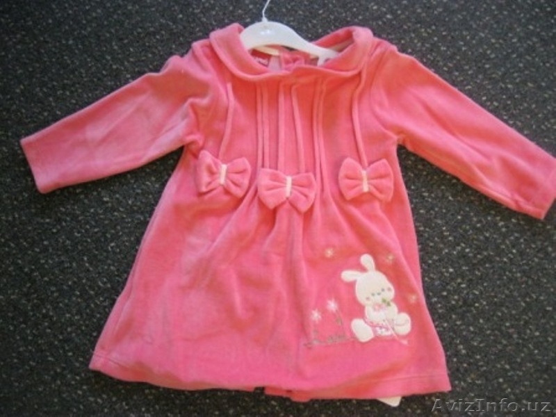 коляска для двойняшек.  - Изображение #3, Объявление #827353